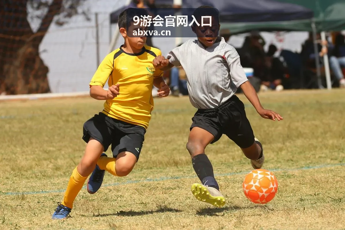 9游会官网入口线路状态实时刷新界面
